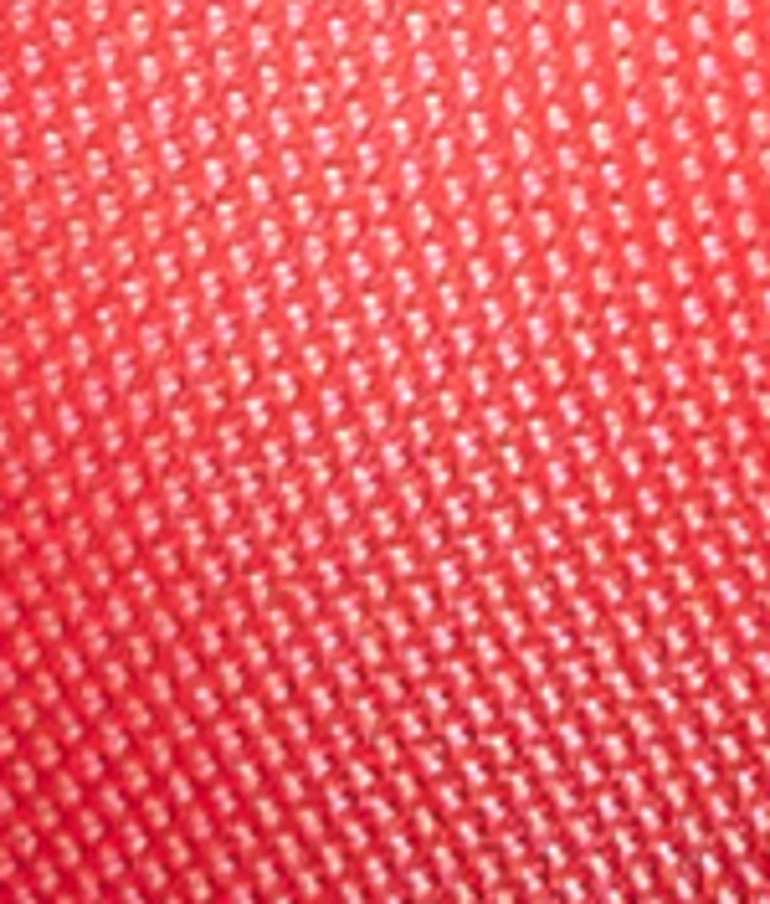 Active Momentum Wire-Free Sports Bra - Image 9