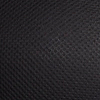 Air Control High Impact Wire-Free Sports Bra - Image 12