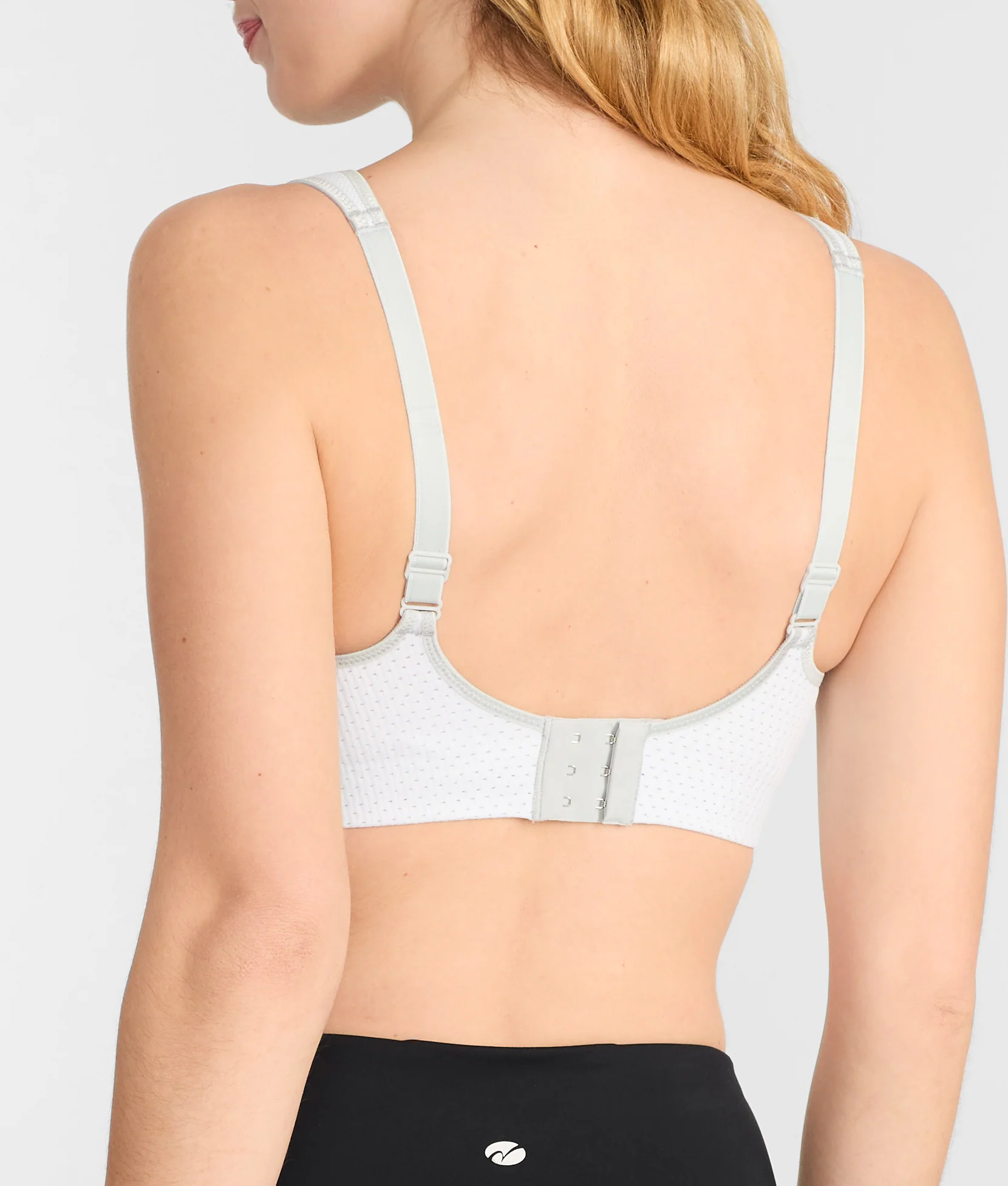 Air Control High Impact Wire-Free Sports Bra - Image 33