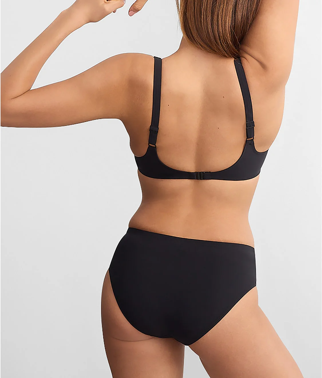 Comfort Bikini Bottom - Image 2