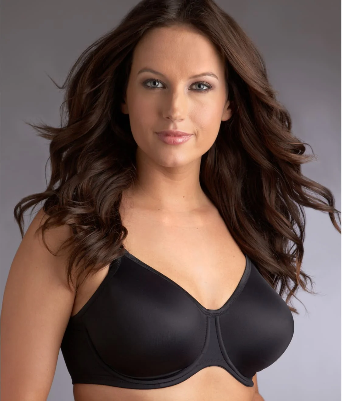 Jenni Seamless Nursing Bra - Image 6