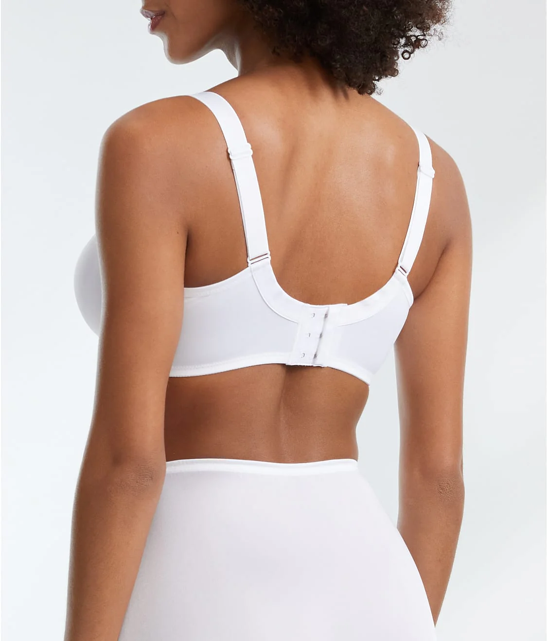 Jenni Seamless Nursing Bra - Image 8