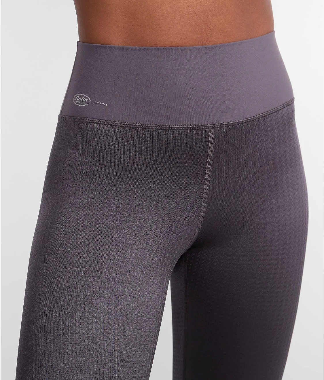 Massage Sports Tights - Image 3