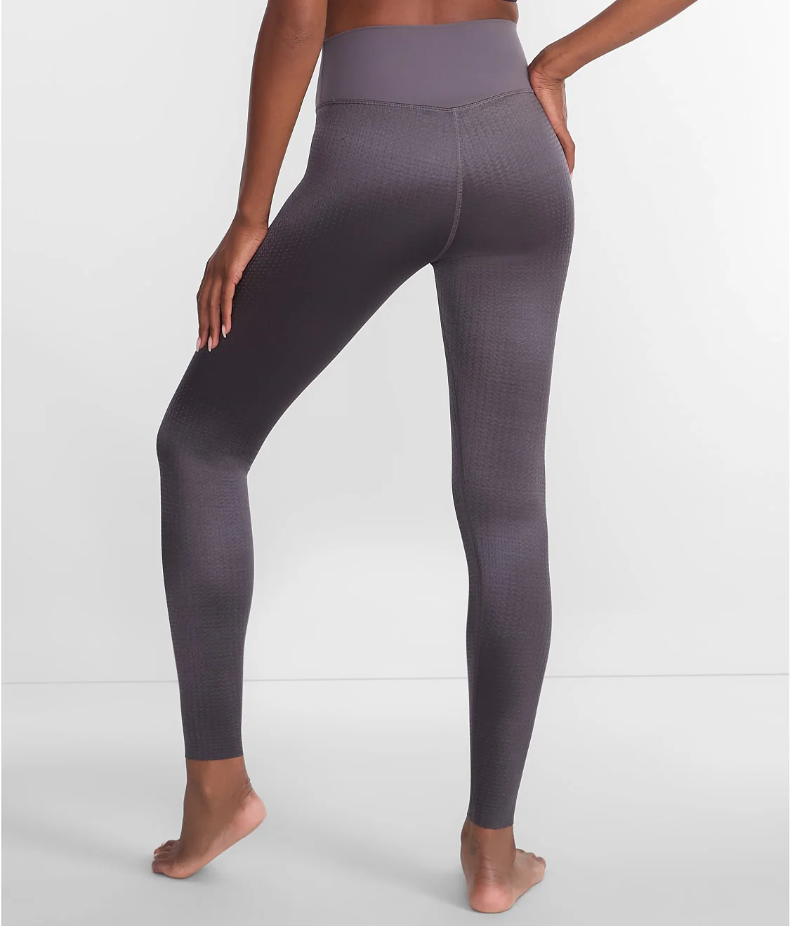 Massage Sports Tights - Image 4