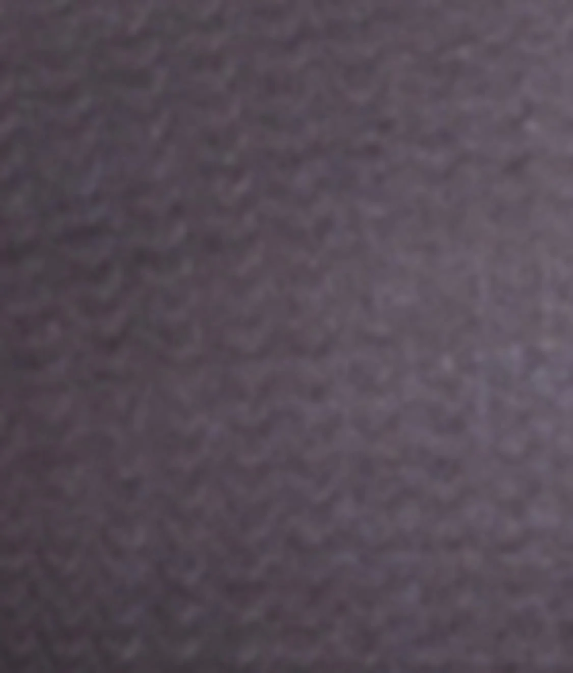 Massage Sports Tights - Image 5