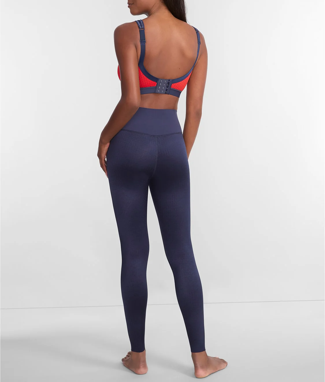 Massage Sports Tights - Image 7