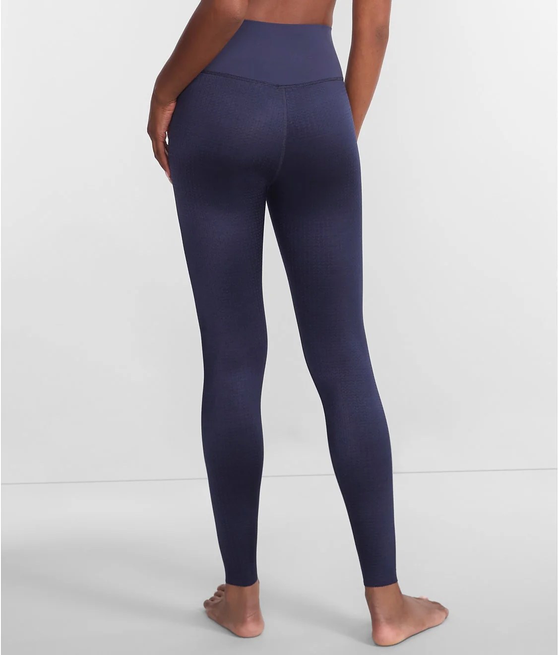Massage Sports Tights - Image 9