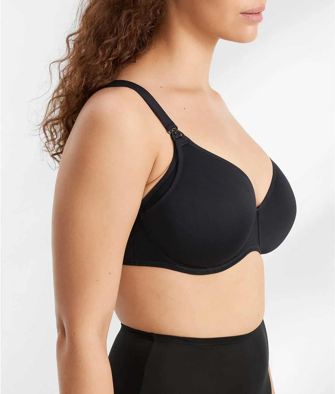 Miss Anita Nursing Bra - Image 4