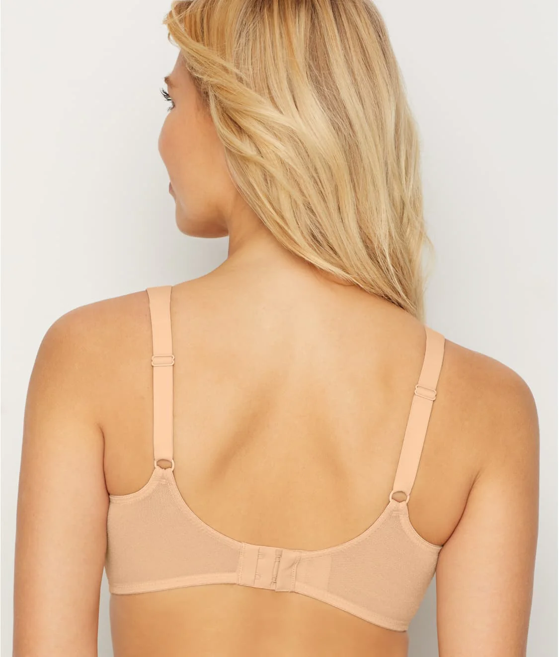 Miss Anita Nursing Bra - Image 6