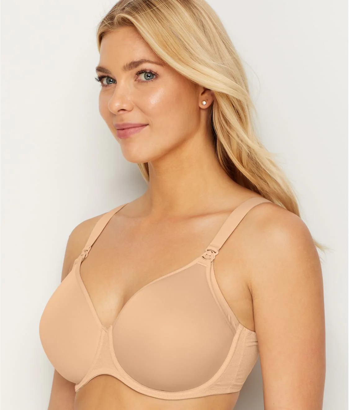 Miss Anita Nursing Bra - Image 8