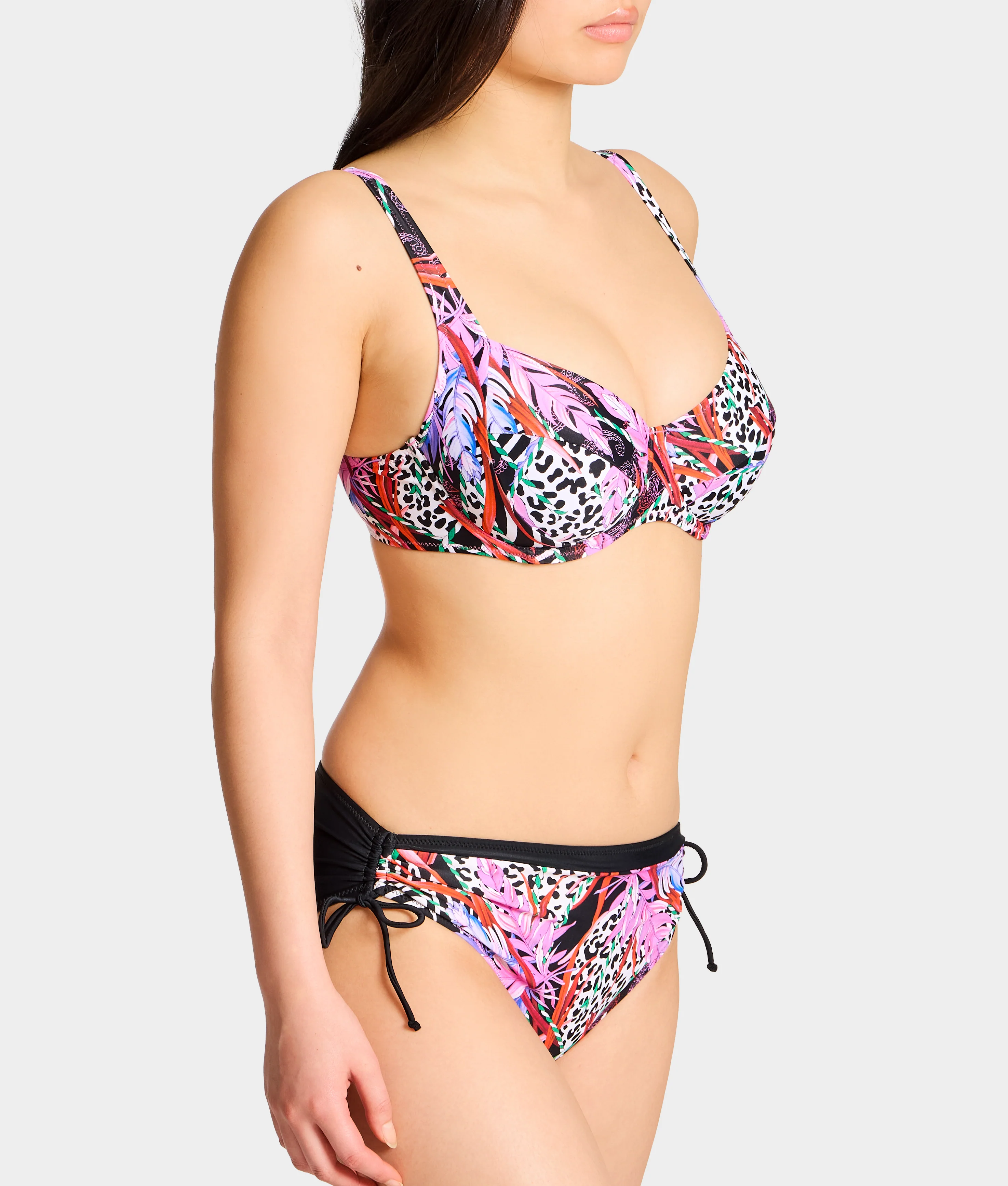 Nautical Charm Sibel Top - Image 3