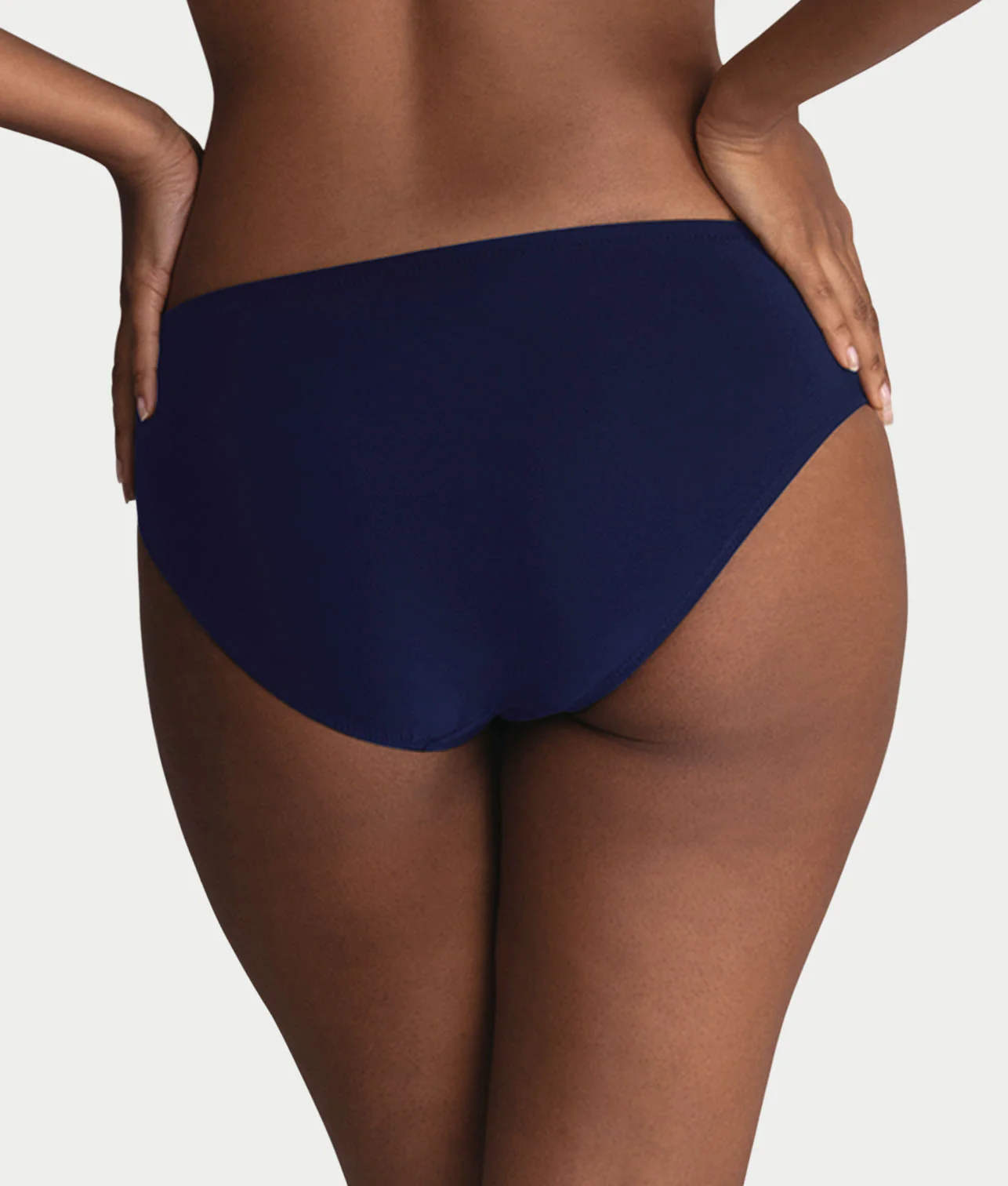 Ocean Boulevard Comfort Bikini Bottom - Image 2