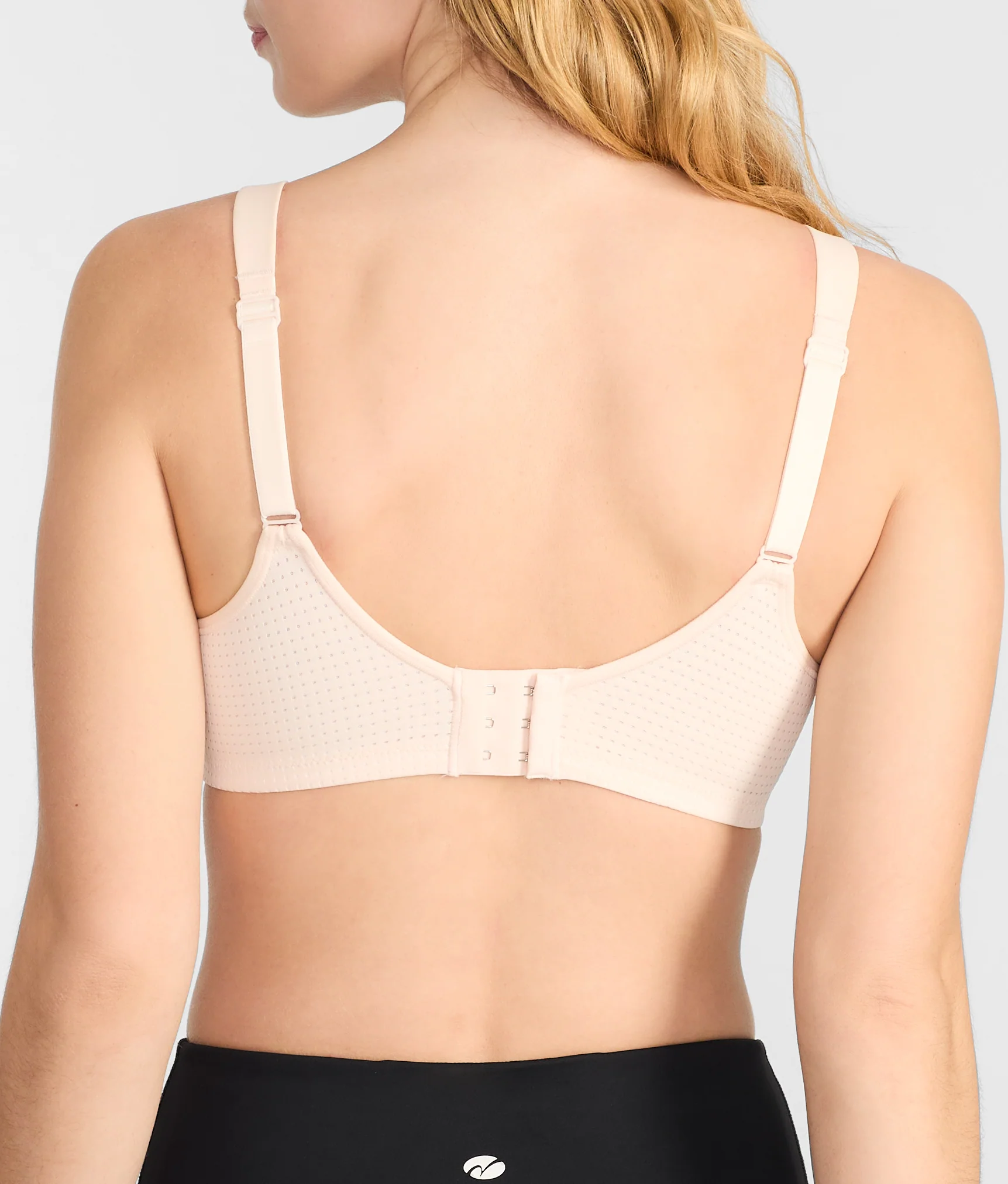 Performance WireX High Impact Underwire Sports Bra - Image 14