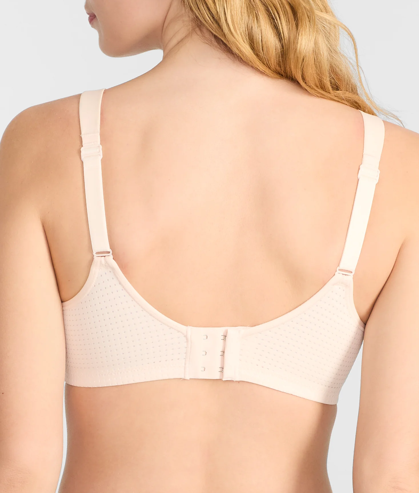 Performance WireX High Impact Underwire Sports Bra - Image 17