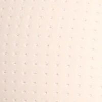 Performance WireX High Impact Underwire Sports Bra - Image 18