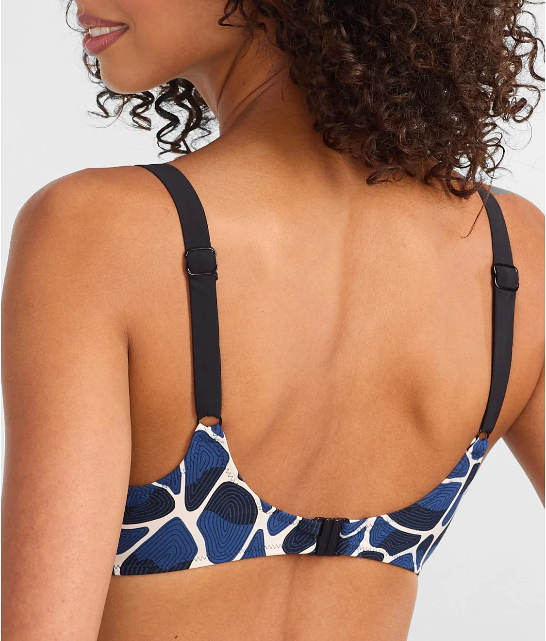 Smilia Bikini Top - Image 5