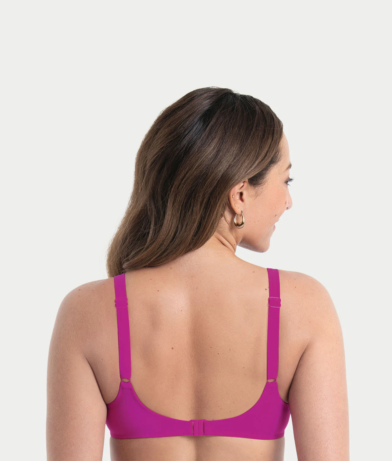 Smilla Bikini Top - Image 2