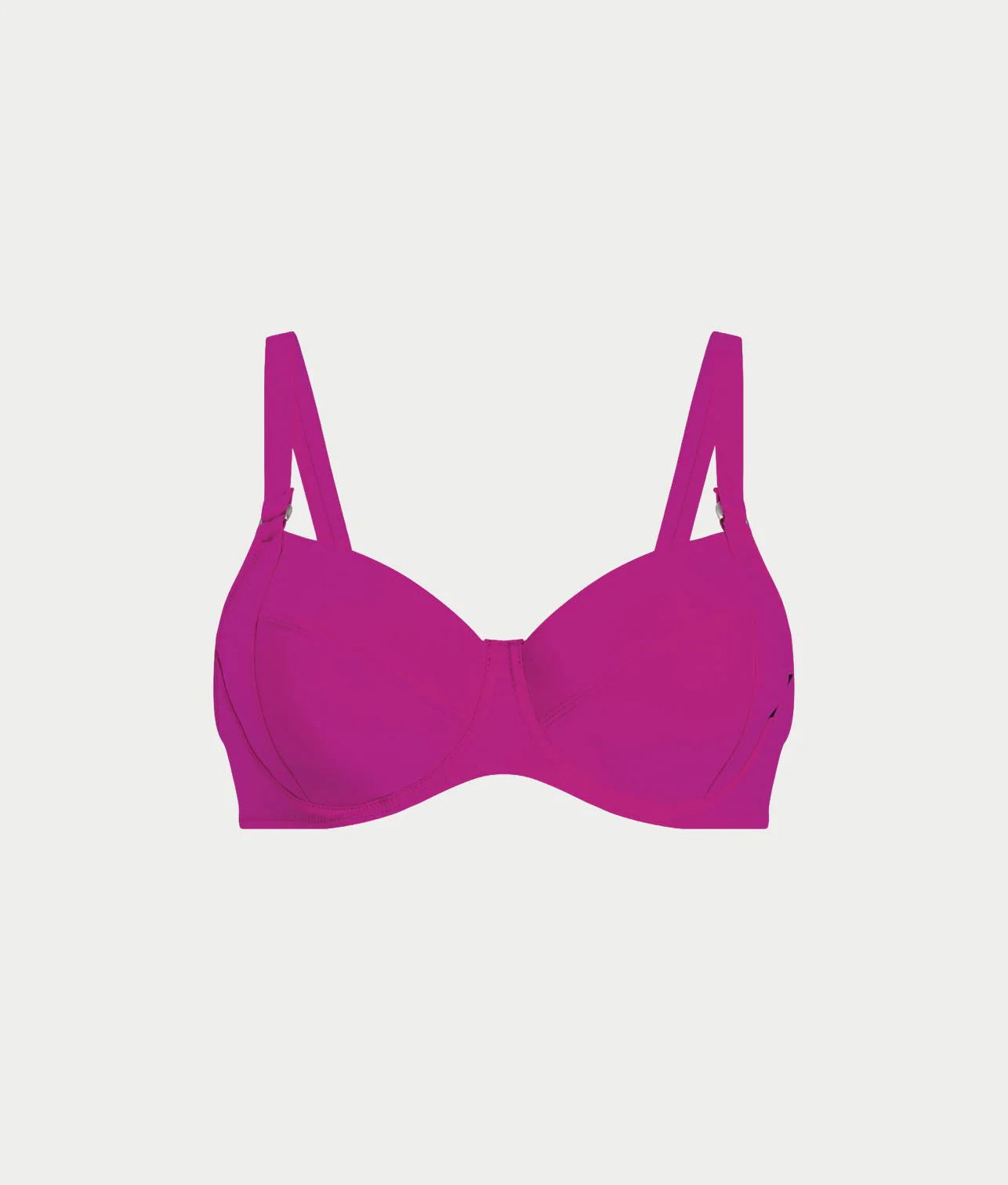 Smilla Bikini Top - Image 3