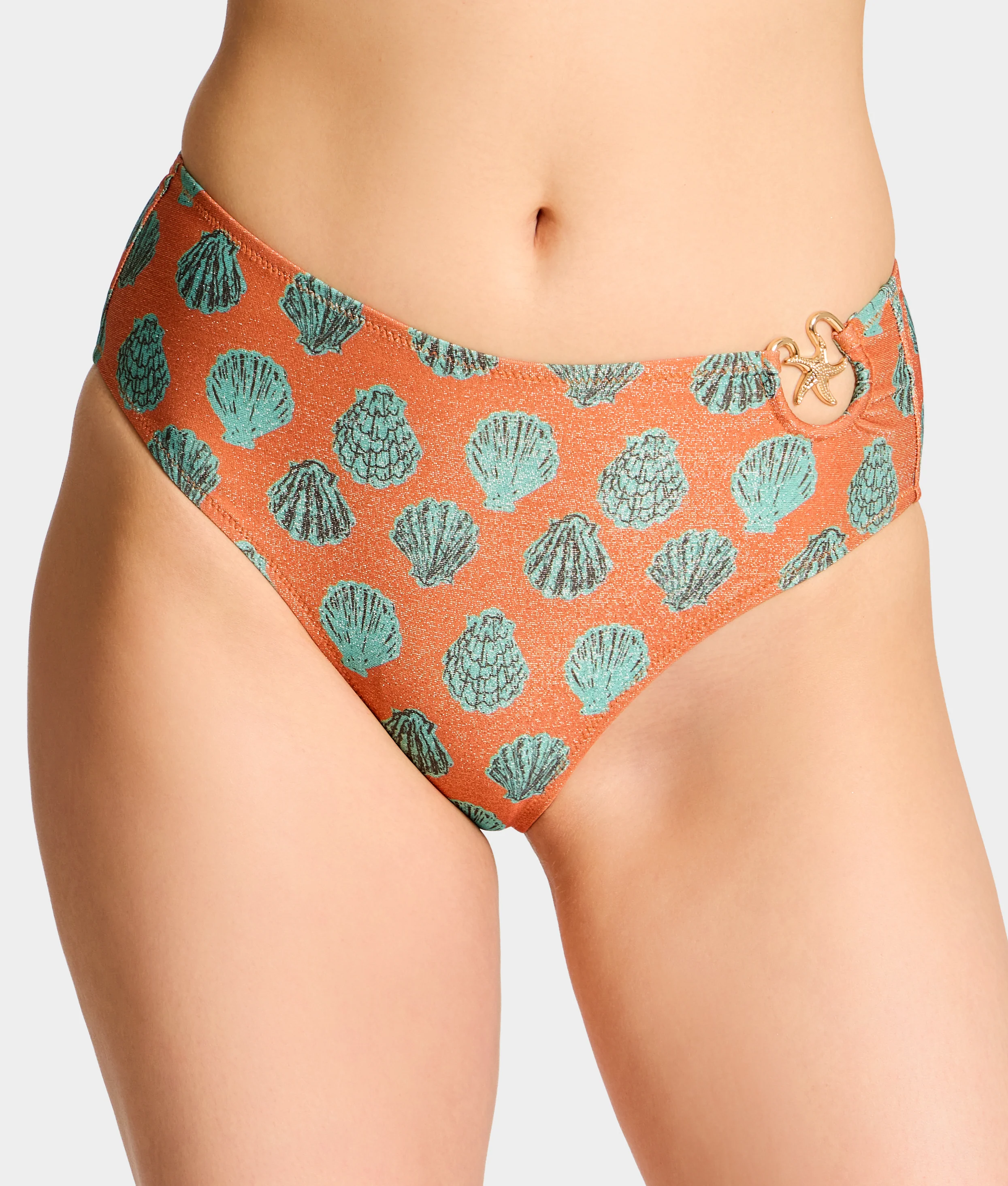 Stella Marina Mera Bikini Bottom - Image 3