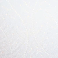 b.Wow'd Lace Wire-Free Bra - Image 17