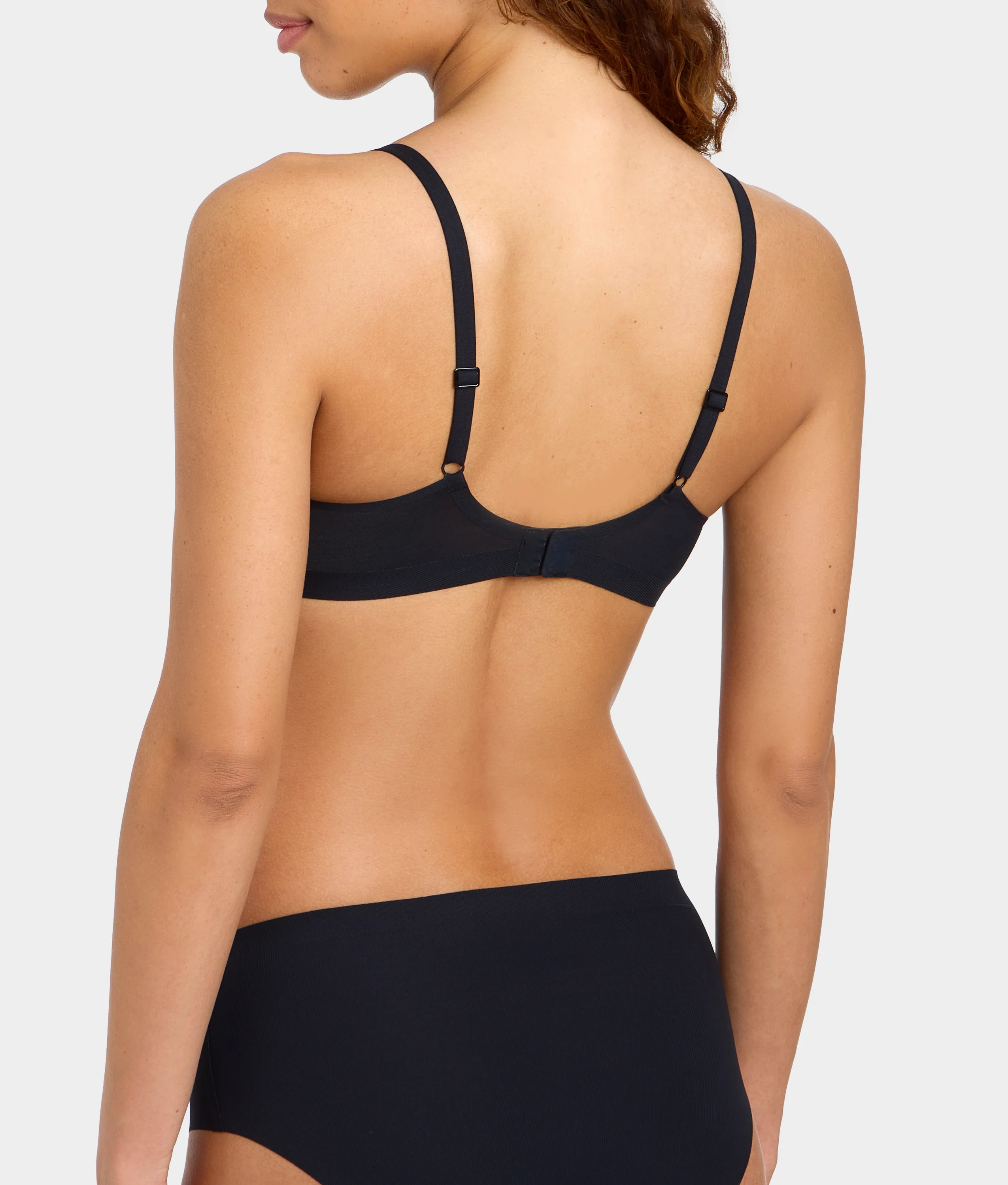 b.Wow'd Modern Wire-Free Bra - Image 14