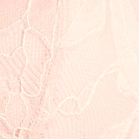 Feeling Famous Balconette Bra - Image 26