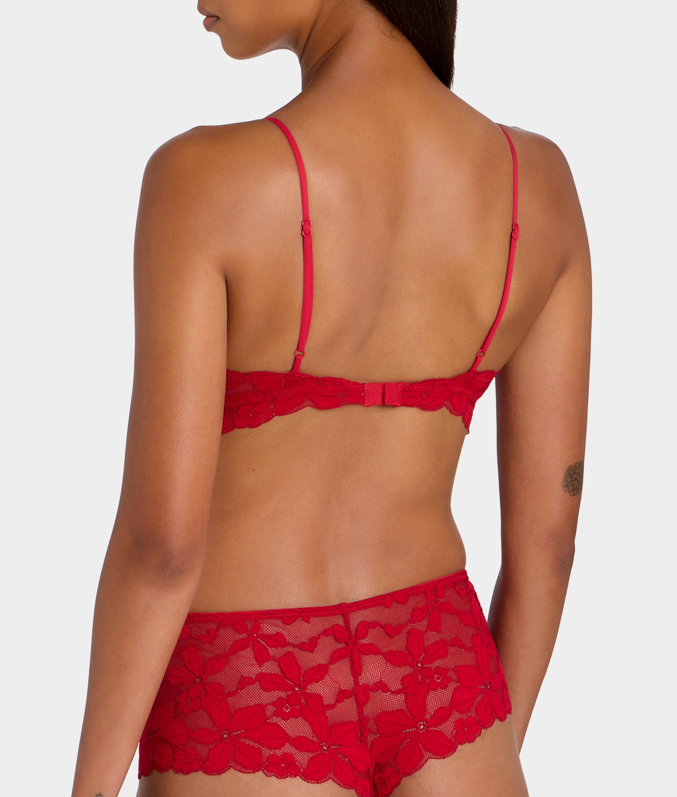Feeling Famous Bralette - Image 2