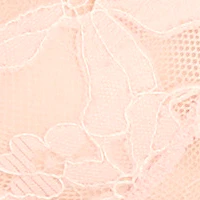 Feeling Famous Bralette - Image 20