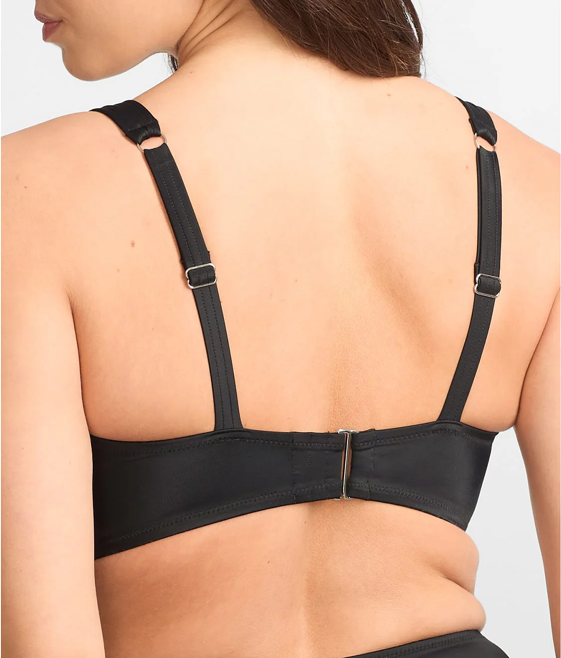Balconette Underwire Bikini Top - Image 5