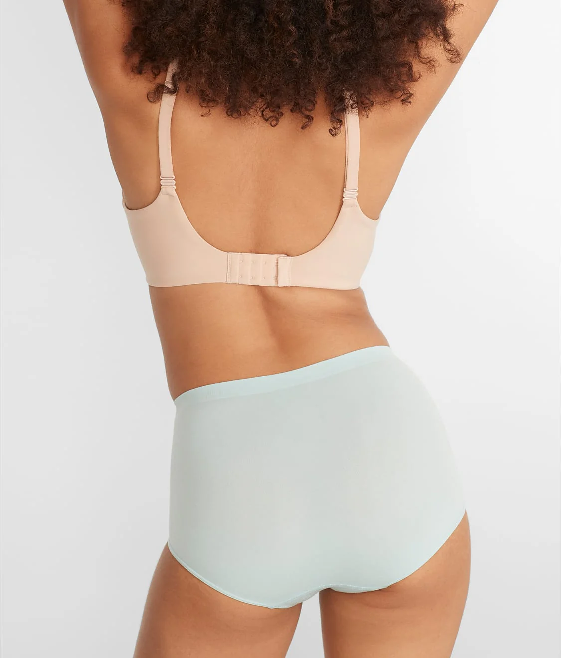 The Easy Everyday Seamless Brief - Image 80