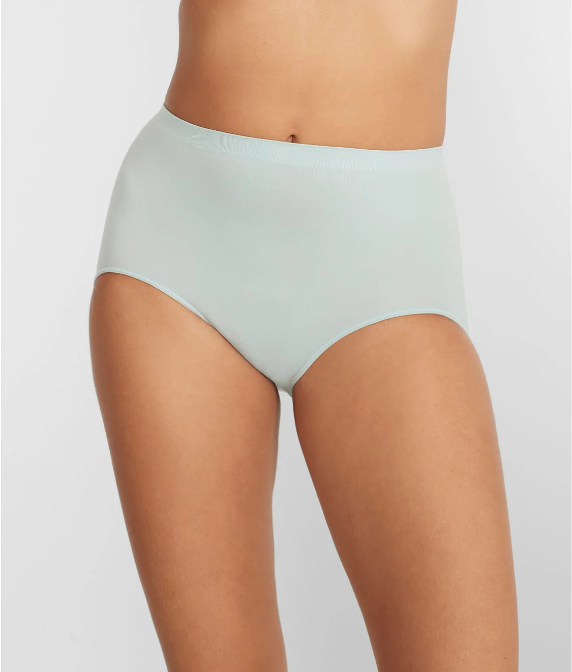 The Easy Everyday Seamless Brief - Image 81