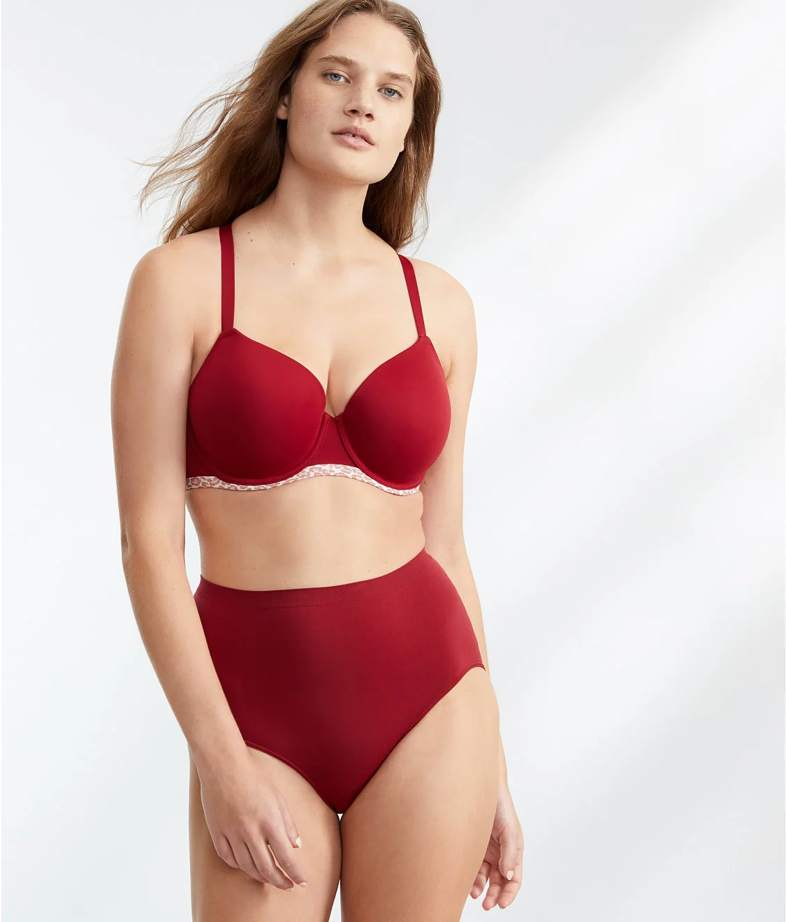 The Easy Everyday Seamless Brief - Image 30