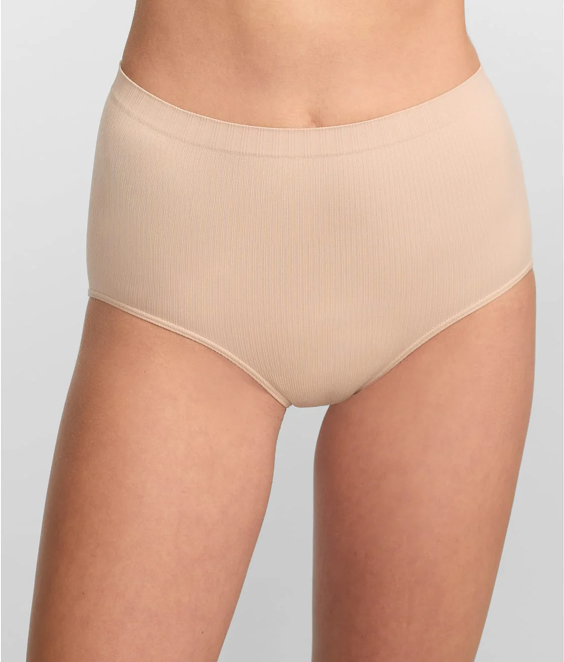 The Easy Everyday Seamless Brief - Image 59