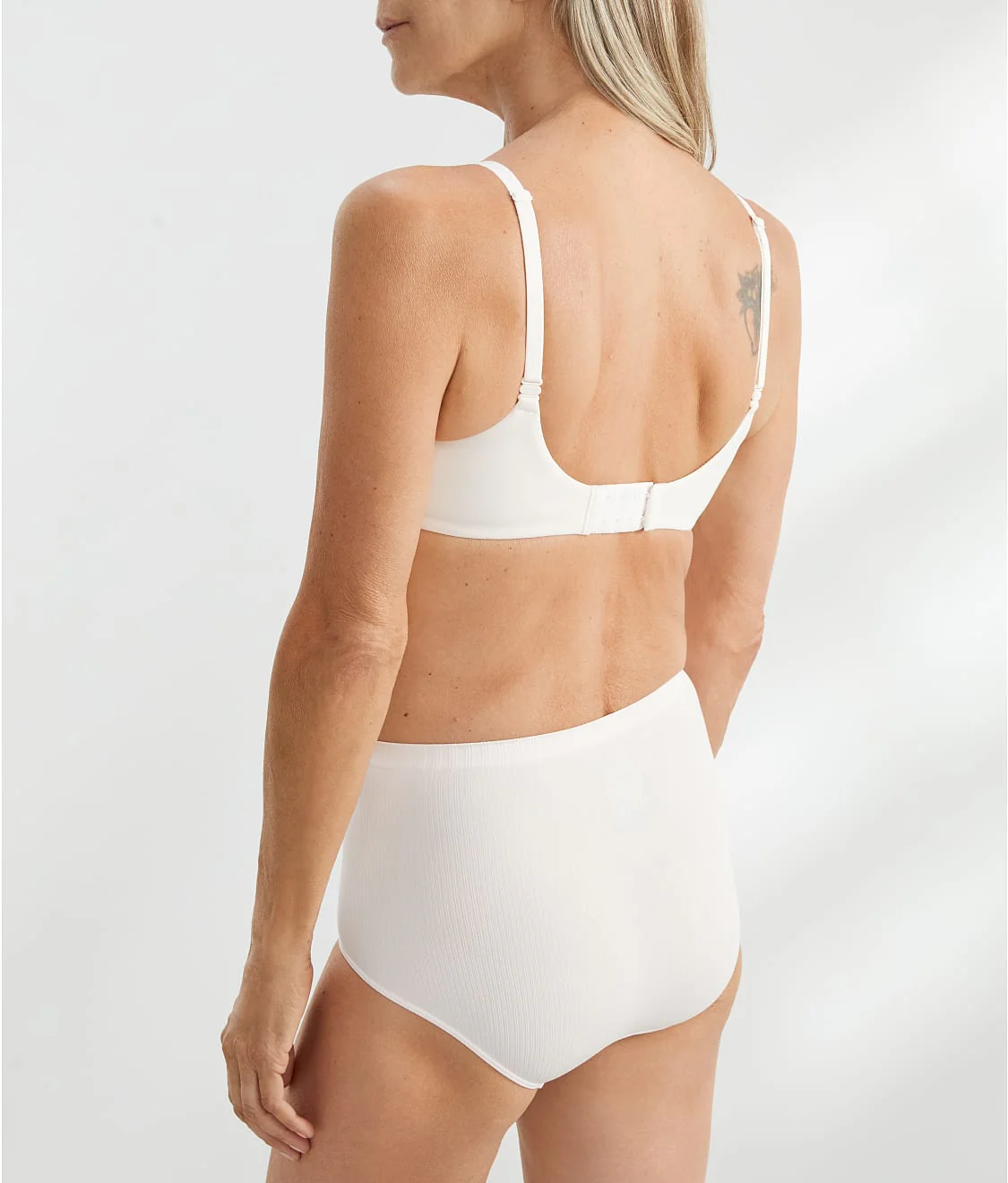 The Easy Everyday Seamless Brief - Image 56