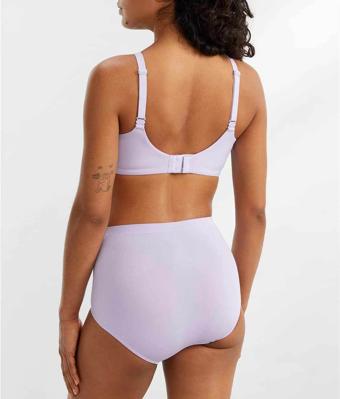 The Easy Everyday Seamless Brief - Image 62
