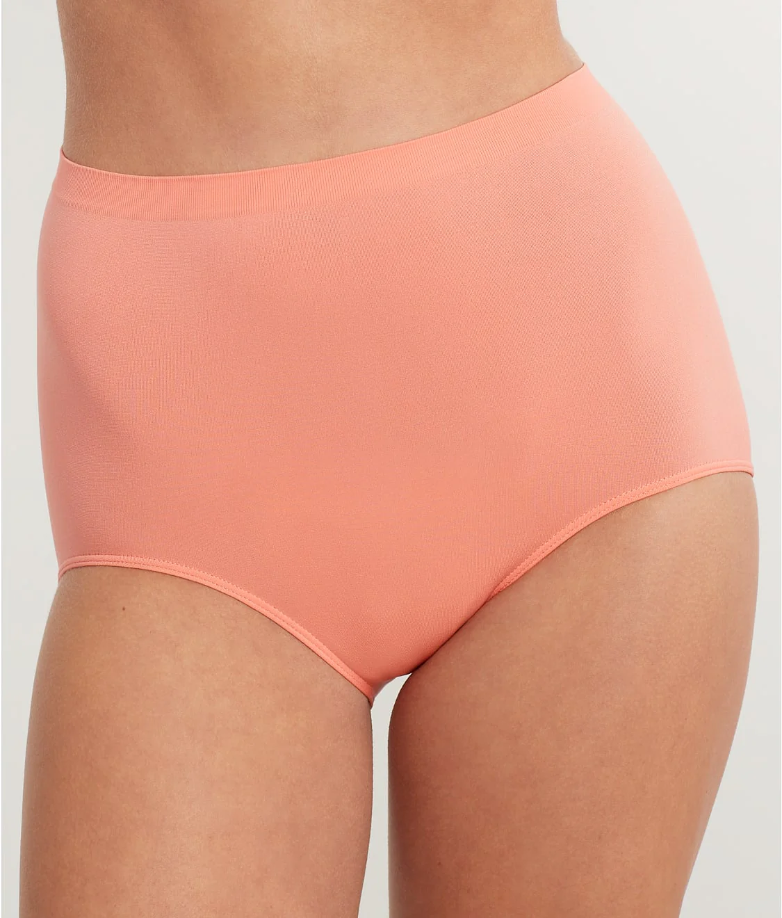 The Easy Everyday Seamless Brief - Image 77