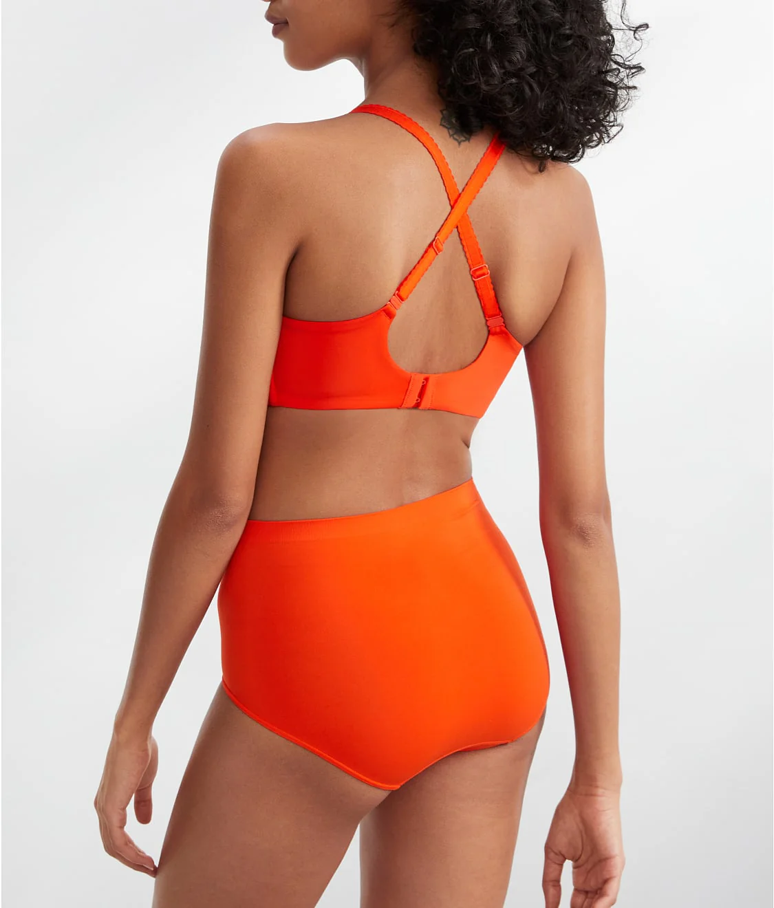 The Easy Everyday Seamless Brief - Image 72