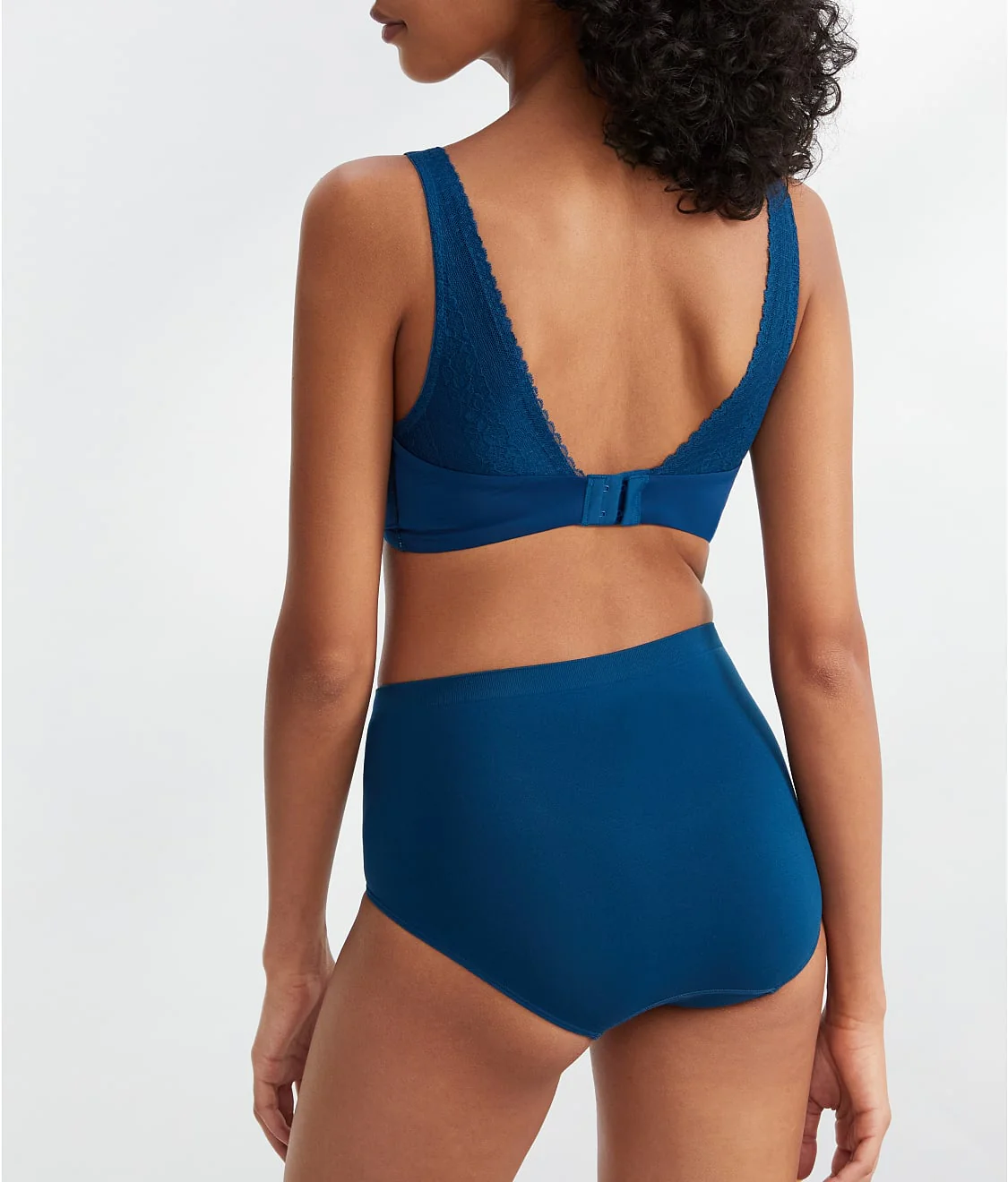 The Easy Everyday Seamless Brief - Image 74