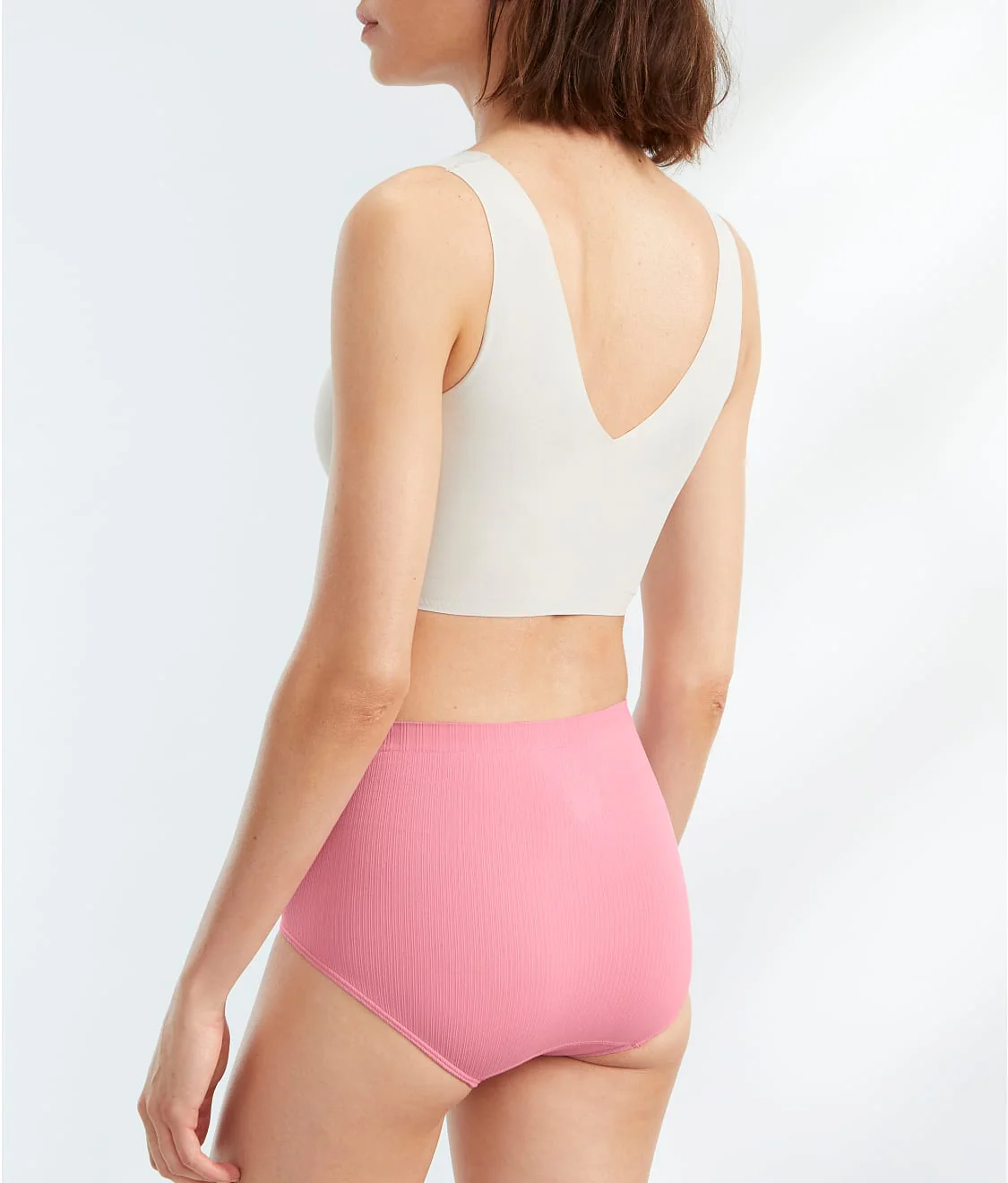 The Easy Everyday Seamless Brief - Image 83