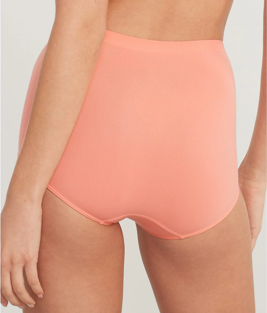 The Easy Everyday Seamless Brief - Image 78