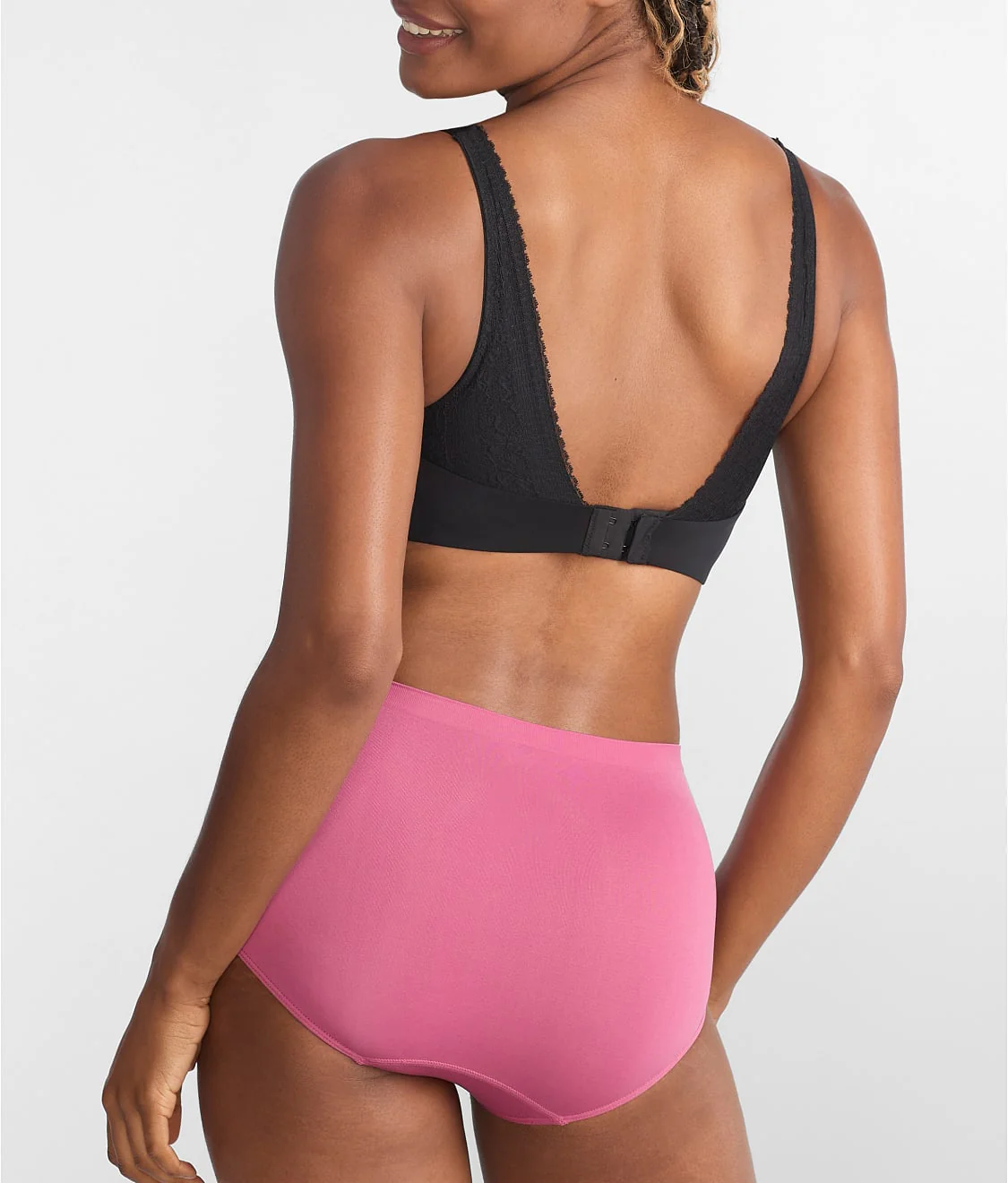 The Easy Everyday Seamless Brief - Image 20