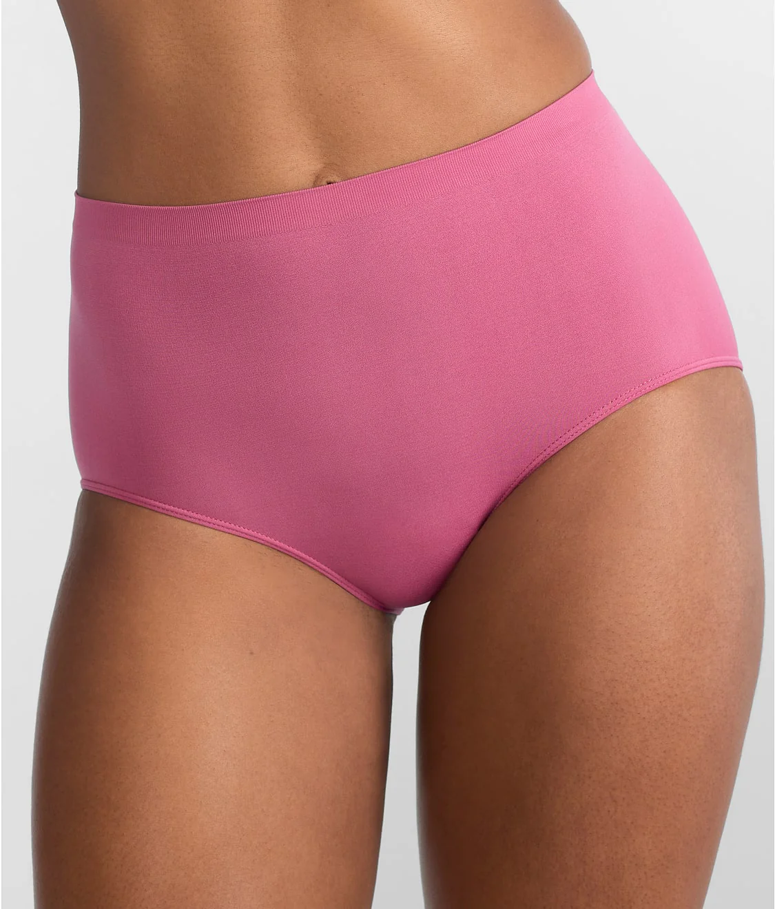 The Easy Everyday Seamless Brief - Image 21