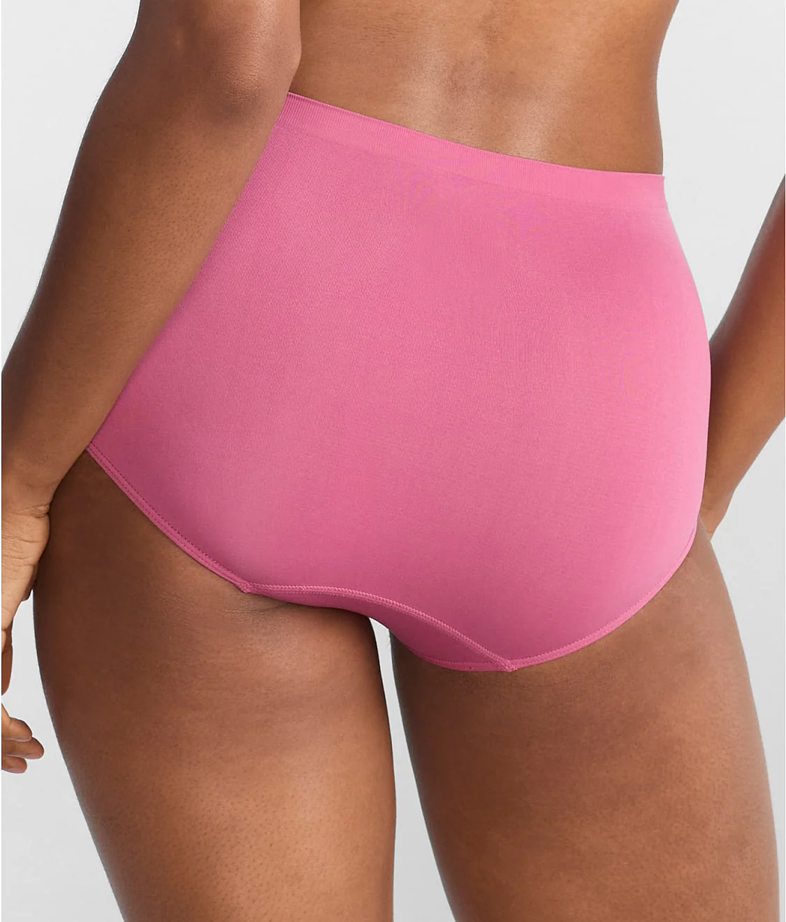 The Easy Everyday Seamless Brief - Image 22