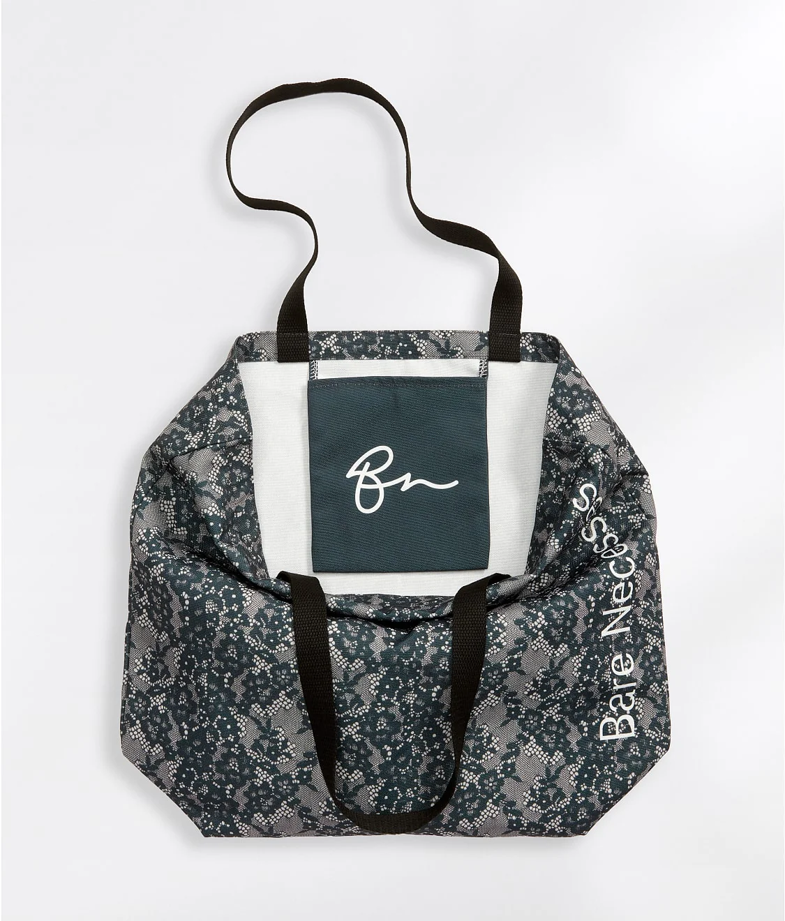 Signature Tote Bag - Image 3