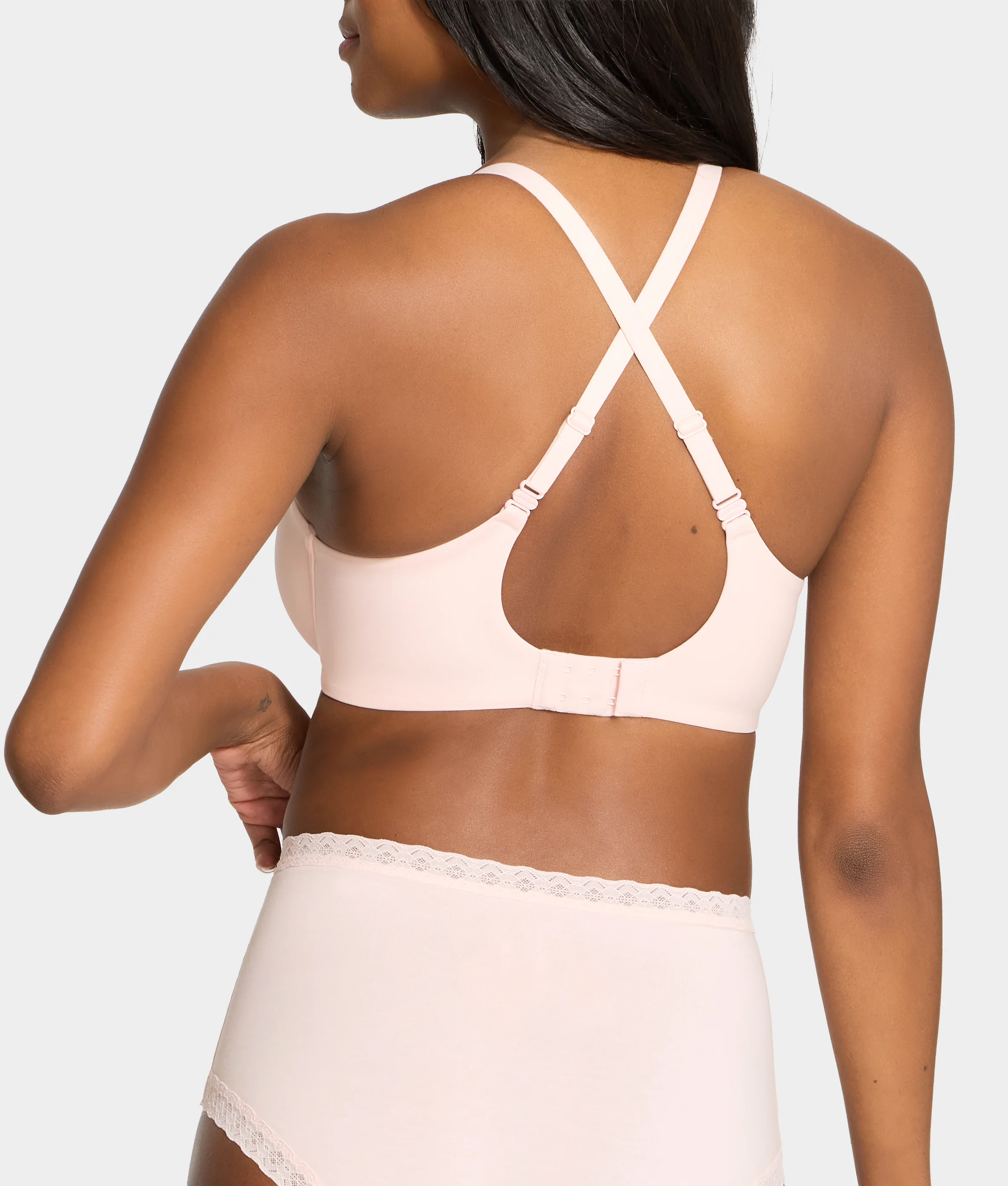 The Absolute Minimizer Bra - Image 10