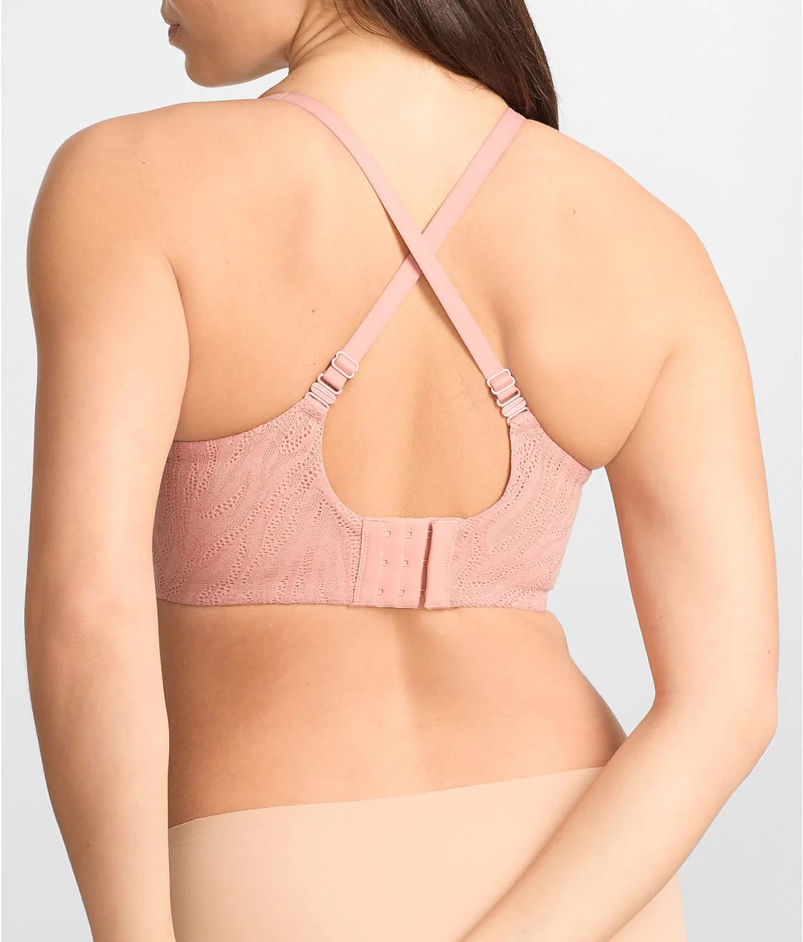 The Absolute Minimizer Bra - Image 104