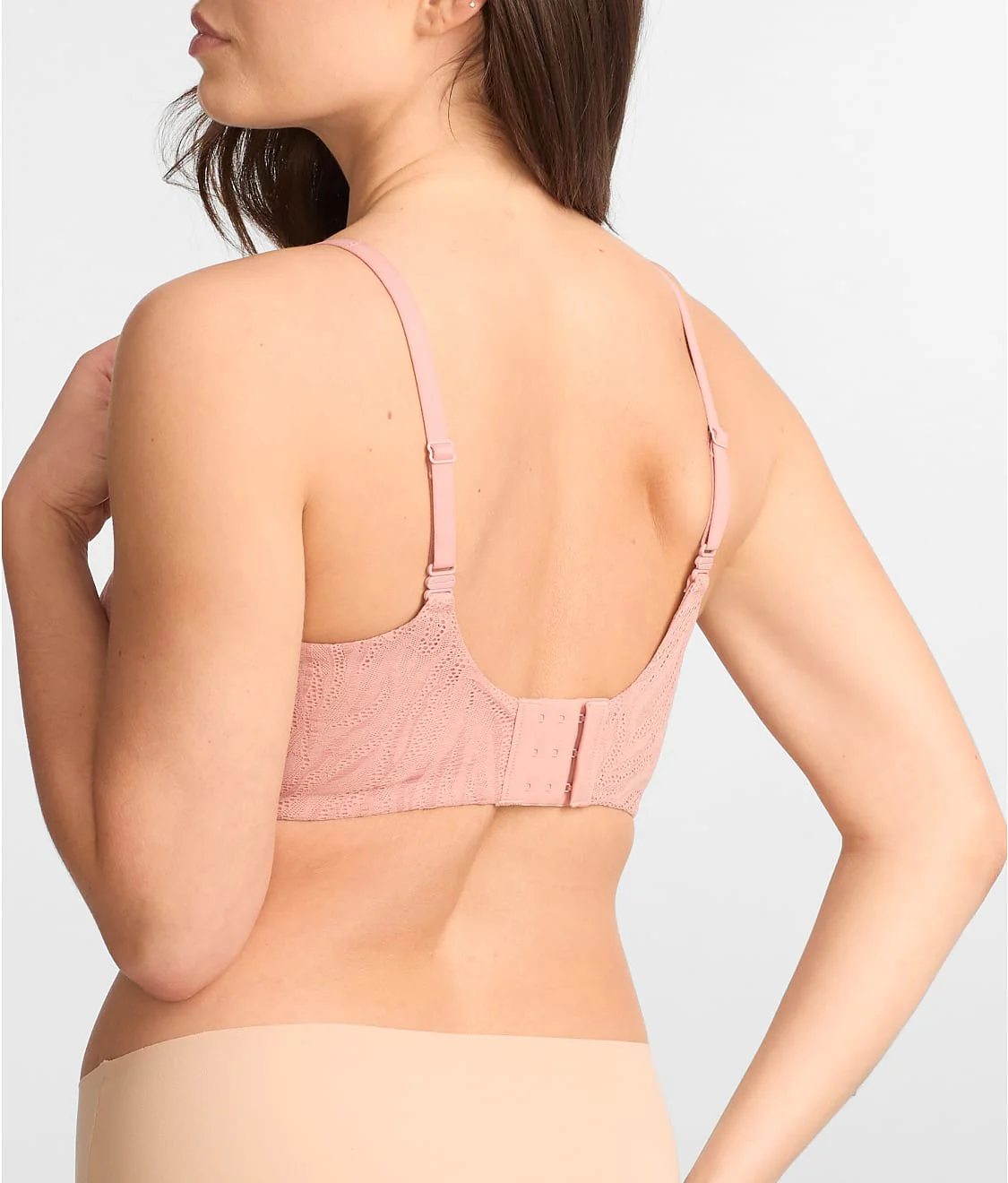 The Absolute Minimizer Bra - Image 105