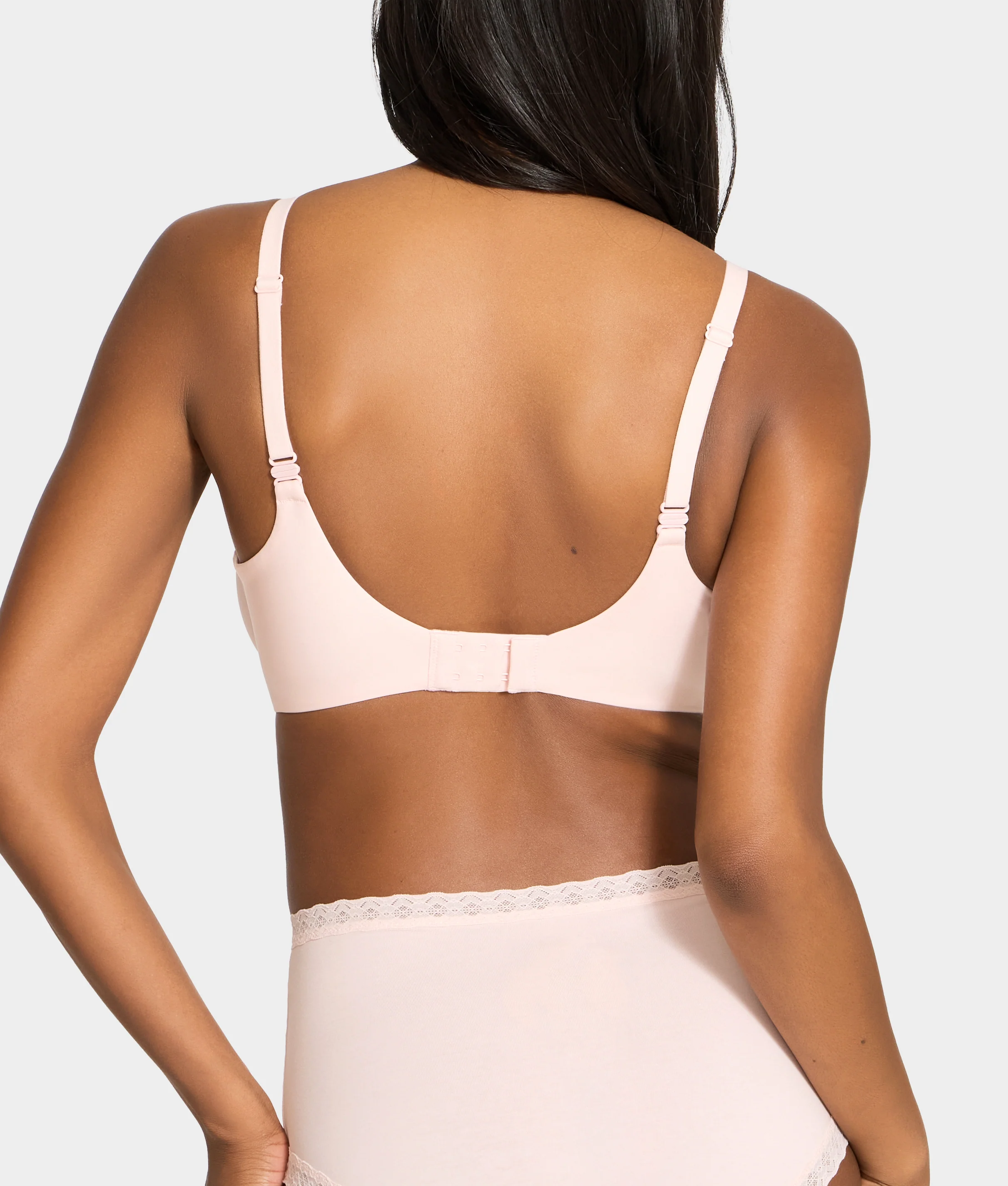 The Absolute Minimizer Bra - Image 11