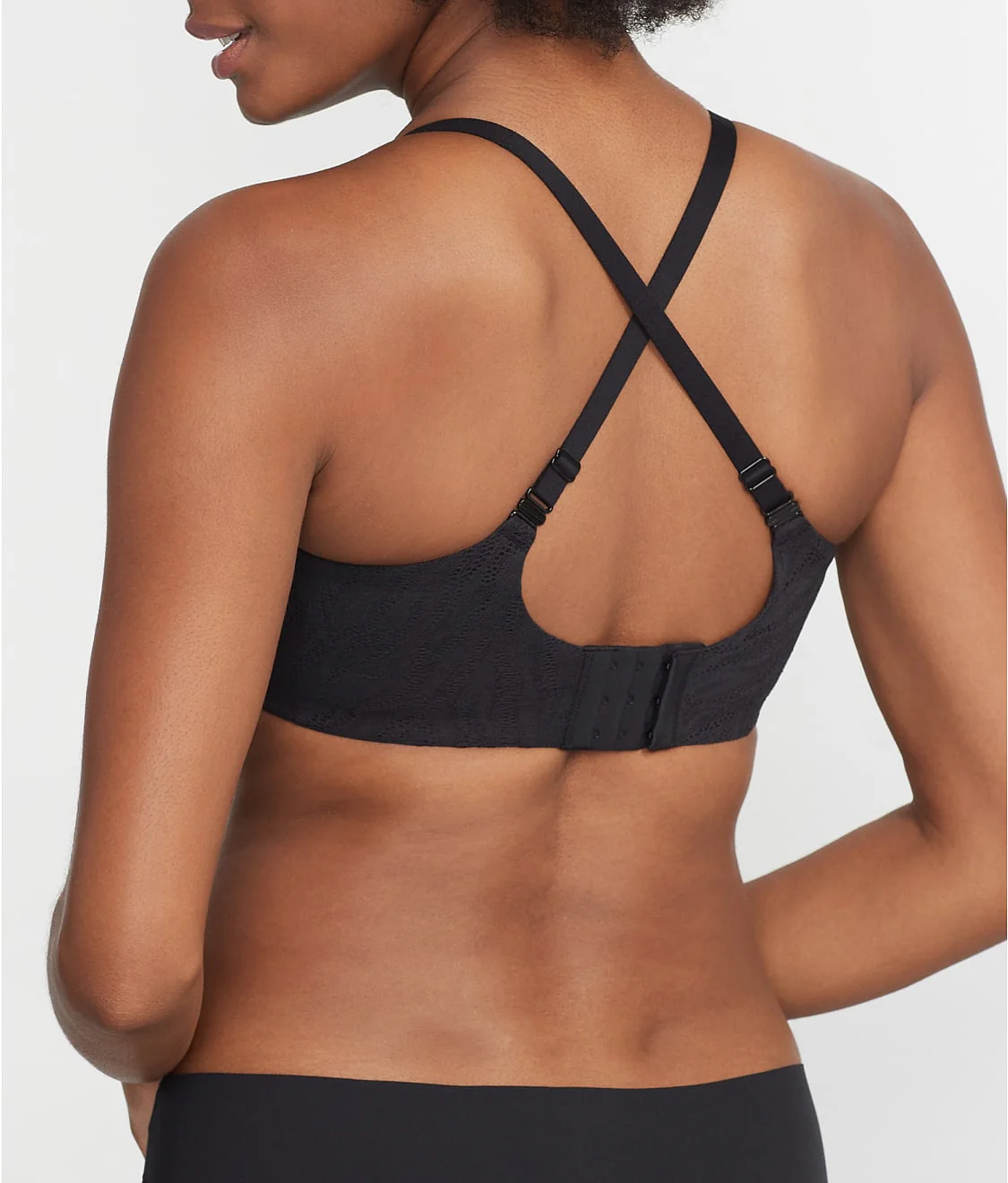 The Absolute Minimizer Bra - Image 112