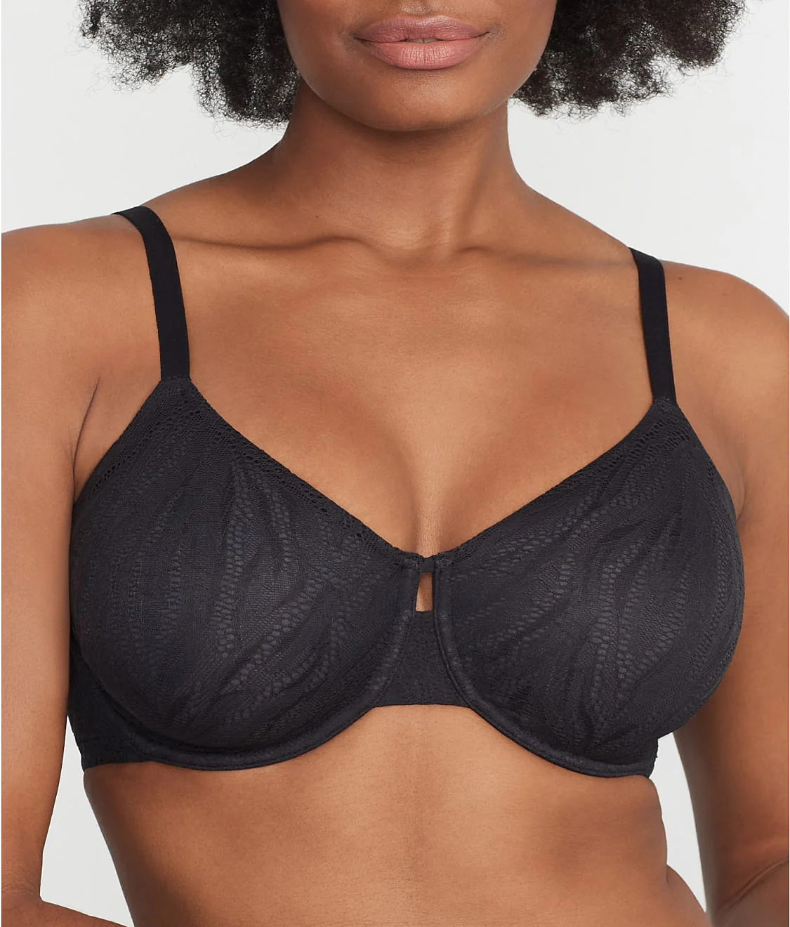 The Absolute Minimizer Bra - Image 115